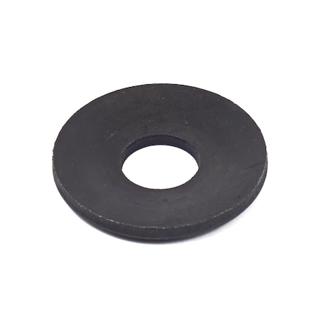 Briggs & Stratton Washer, Belleville - 0.62 x 1.0 x 0.20 17X166MA